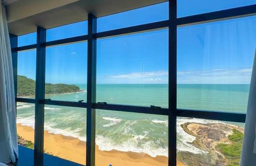 Ilhota Hotel | Blue Sea Hotel