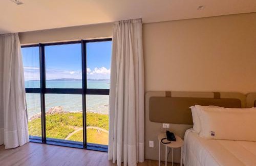 Ilhota Hotel | Blue Sea Hotel