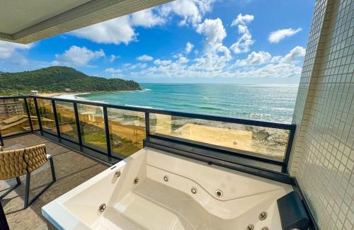 Ilhota Hotel | Blue Sea Hotel