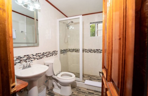 Negril Hotel | Blue Skies Beach Resort