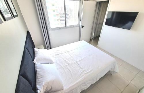 Belem Apartment | Blue Sky Luxury - Umarizal