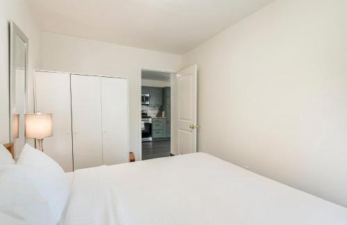 Green Mountain Falls House | Blue Sparrow's Nest