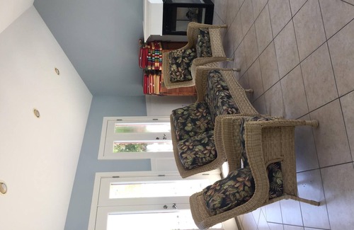 Douglas Condo | Blue Star 11 Saugatuck/Douglas condo w/ pool; 2 min to town, 5 min to beach