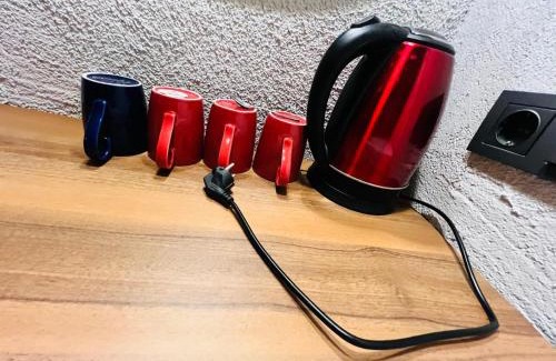 Sultanahmet Apartment | Blue Star Apartments Old City Center