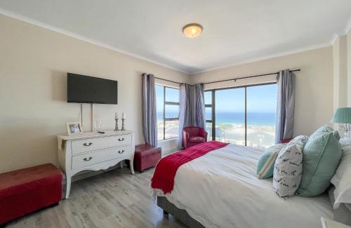 Great Brak River House | Blue Star Villa