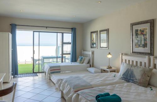 Great Brak River House | Blue Star Villa