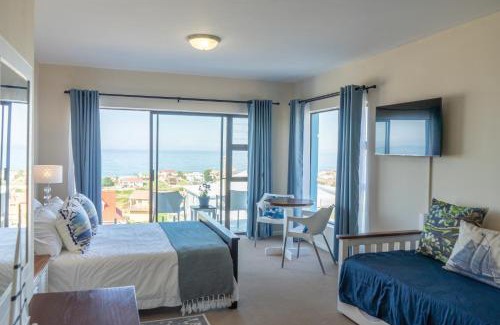 Great Brak River House | Blue Star Villa