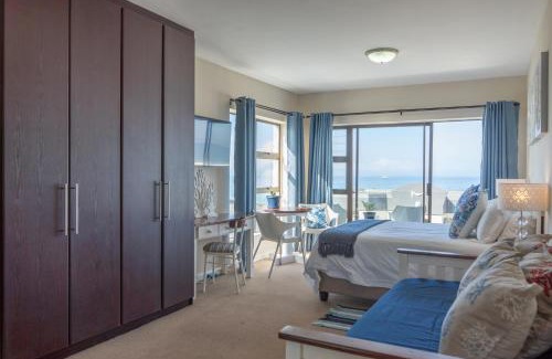 Great Brak River House | Blue Star Villa