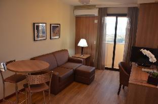 Praia de Belas Hotel | Blue Tree Towers Millenium Porto Alegre