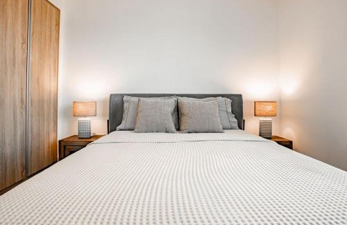 Las Escobas del Venado Apartment | Blue Venao CONDO APARTMENT C31