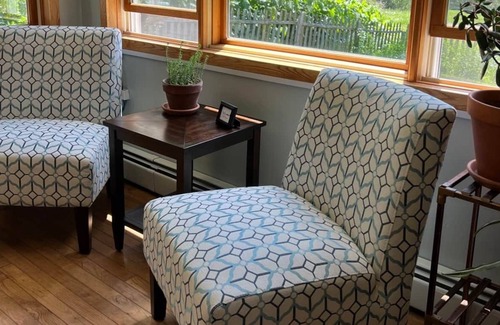 Bayfield Other | Blue Vista Farmhouse, Blue Vista Farmhouse | Private Home on 40 Acre Berry Farm