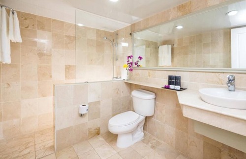 Puerto Plata Resort | BlueBay Villas Doradas - Adults Only - All Inclusive