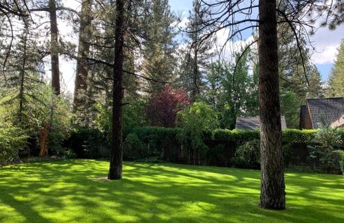 Winter Park House | BLUEBEARY PINES-PERFECT ESCAPE-PRIVATE HOT TUB-WALK to SKI SHUTTLES