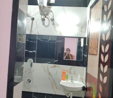 Varkala Apartment | Bluebell Shores -Cozy Stay Near Varkala Beach