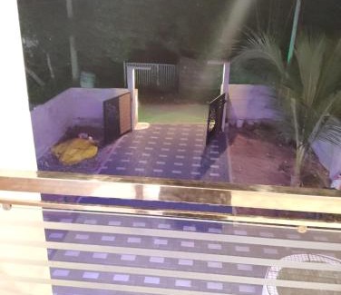 Varkala Apartment | Bluebell Shores -Cozy Stay Near Varkala Beach