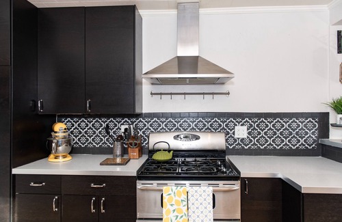 Heber House | Blueberry bungalow, near DeerValley, sleeps5, pets