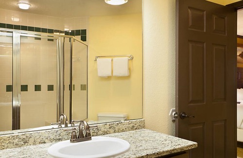 St. Augustine Resort | Bluegreen Grande Villas at World Golf Village - 1 bedroom condo