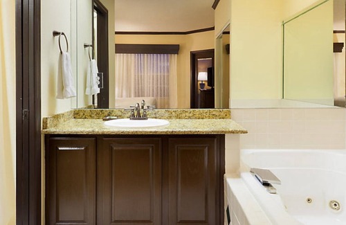 St. Augustine Resort | Bluegreen Grande Villas at World Golf Village - 2 bedroom Villa