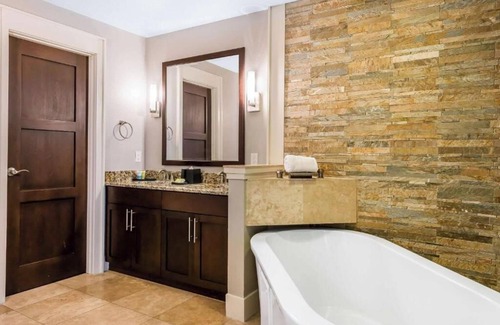 Florida Central Atlantic Coast Resort | Bluegreen Vacations The Fountains, Ascend Resort Collection