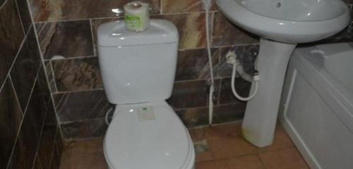 Surulere Cabin | Blueseasons Hotel Suites - Standard