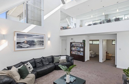 Forresters Beach House | Bluewater at Forresters