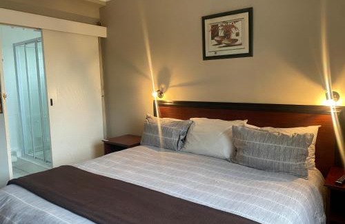 Berea Hotel | Bluewaters Hotel