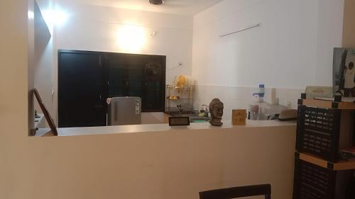 White Town Apartment | Bluewaters Whitetown