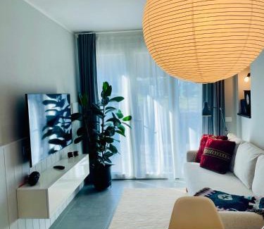 Montespertoli House | Blueyes House Tuscany