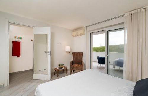 Marina di Modica Villa | Blumarine