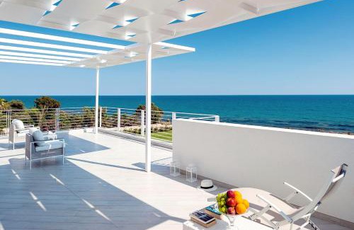 Marina di Modica Villa | Blumarine