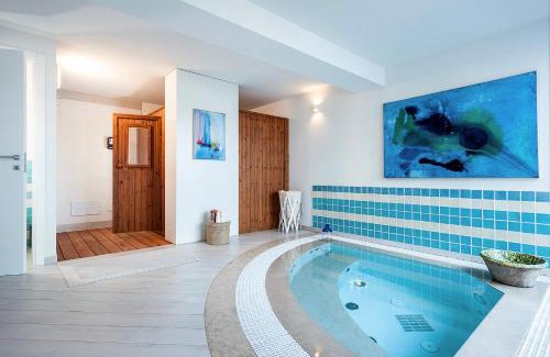 Marina di Modica Villa | Blumarine