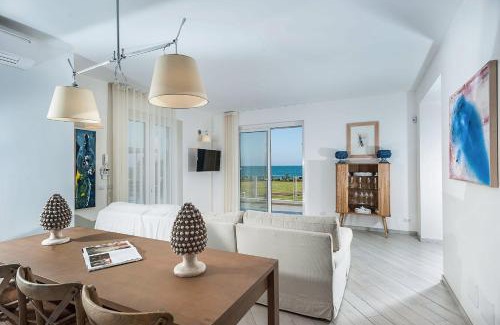 Marina di Modica Villa | Blumarine