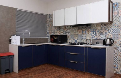 Ithalar Villa | Blusalzz Manor - Nilgiri Valley, Ooty - Tamil Nadu