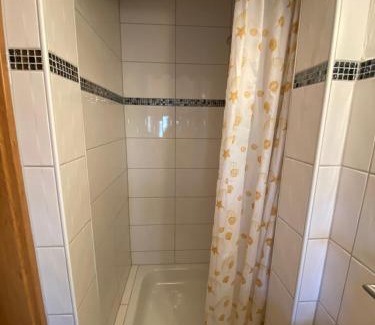 Hagnau Hotel | BnB Fliegerhaeusle Hagnau 24h Self Check In