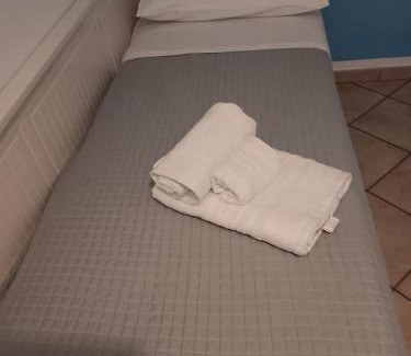 Venaria Reale Apartment | BnB Venaria - Homezon