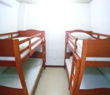 Basak Hotel | BnT Inn