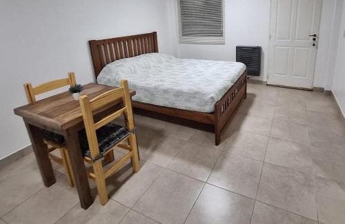 Province of Tierra del Fuego Apartment | BO Alquileres Temporarios