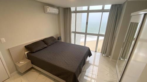 Piedade Apartment | Boa Viagem Piedade Beach