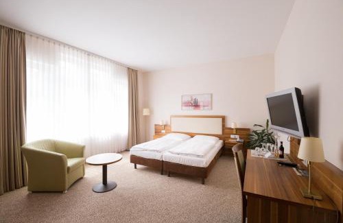 Sud Apartment | Boardinghouse am Wall