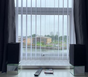 Sunderland Bed & Breakfast | Boars Head Boutique Hotel