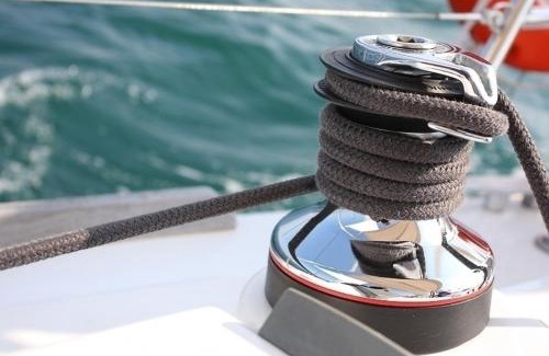 Sardinia Boat Rental | Boat & Sailing Torregrande Sinis Yachting