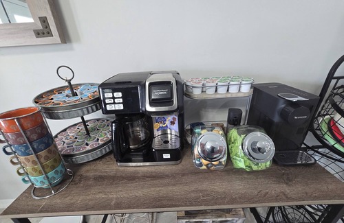 Fortuna Foothills House | Boater/atv getaway Huge heated pool with free private boat dock at lake Martinez