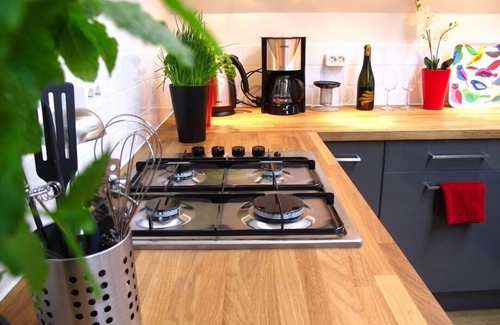 Kop van Zuid Boat Rental | Boathotel Rotterdam Seven