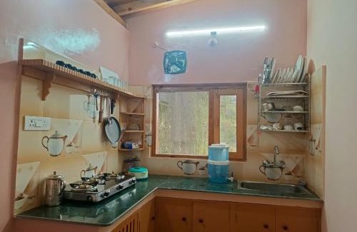 Kaul House | Bobby Homestay