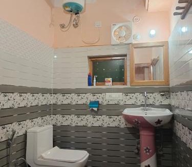 Kaul House | Bobby Homestay