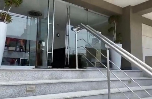 Reparto Ibarra Apartment | Boca del mar Recidence