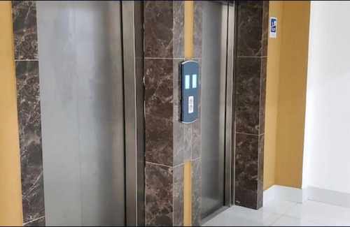 Reparto Ibarra Apartment | Boca del mar Recidence