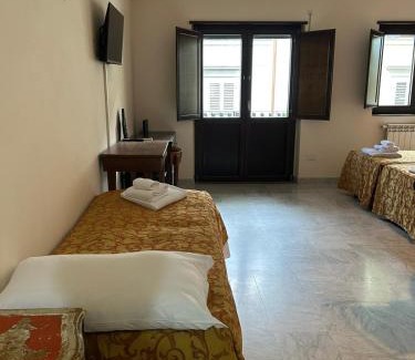 Santo Spirito Apartment | Bocca's Apartment 8