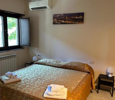 Santo Spirito Apartment | Bocca's Apartment 8