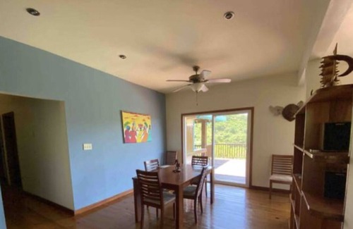 Jonesville House | Bodden Bight Estate, 3 Bedroom Simplicity